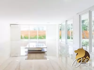 Condominio Porto Fino Parque Colonial 787m² 04 Dormitórios 04 Suítes 8 Vagas