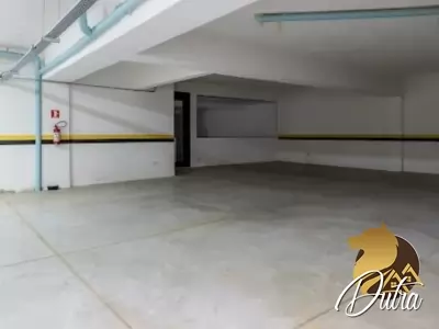 Condominio Porto Fino Parque Colonial 787m² 04 Dormitórios 04 Suítes 8 Vagas