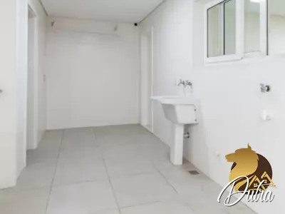 Condominio Porto Fino Parque Colonial 787m² 04 Dormitórios 04 Suítes 8 Vagas