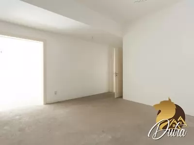 Verveine Panamby 513m² 04 Dormitórios 04 Suítes 5 Vagas
