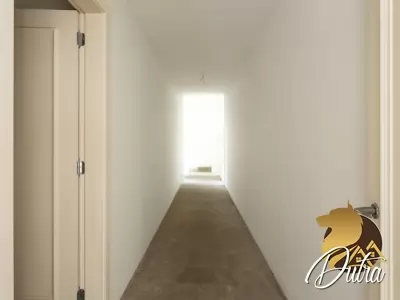 Verveine Panamby 513m² 04 Dormitórios 04 Suítes 5 Vagas