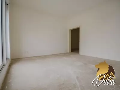 Verveine Jardim Fonte do Morumbi 425m² 04 Dormitórios 04 Suítes 5 Vagas