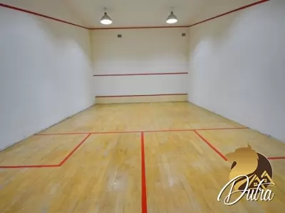 Verveine Jardim Fonte do Morumbi 425m² 04 Dormitórios 04 Suítes 5 Vagas