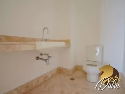 Verveine Jardim Fonte do Morumbi 425m² 04 Dormitórios 04 Suítes 5 Vagas