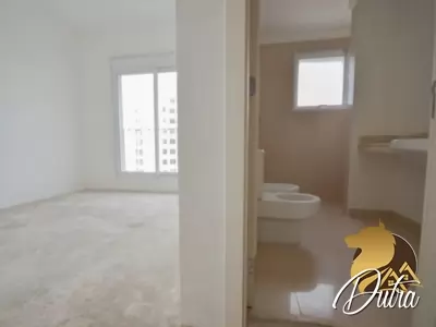 Verveine Jardim Fonte do Morumbi 425m² 04 Dormitórios 04 Suítes 5 Vagas