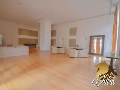 Verveine Panamby 513m² 04 Dormitórios 04 Suítes 5 Vagas