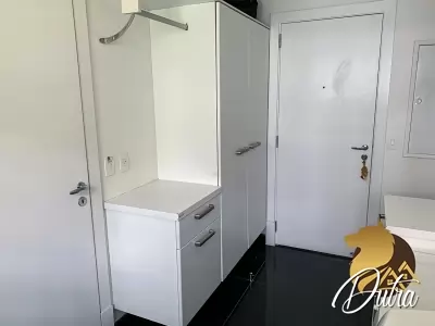 Castagneto Higienópolis 292m² 04 Dormitórios 03 Suítes 4 Vagas